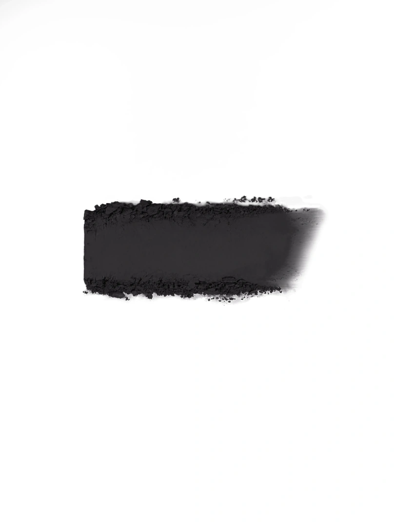 TRIUMPH тени д/век одинарные eyeshadow intense colour I'm trend matte т.01